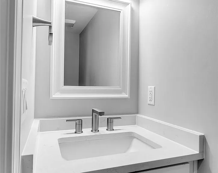 4563 Union Rd #RIGHT SIDE — Photo 11