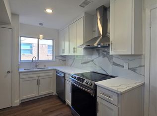 1505 Judy Dr, Plano, TX 75074