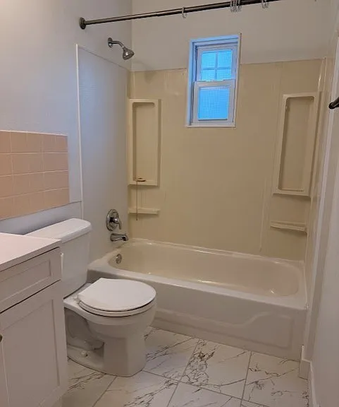203 Highland Ave — Photo 28