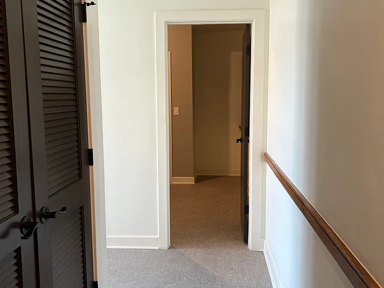Pulaski Lofts — Photo 114