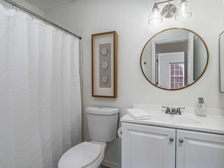 1102 Hulon Ln #1102 — Photo 24