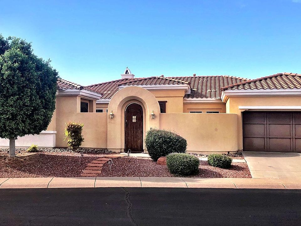 1st image of 13240 W Santa Ynez Dr