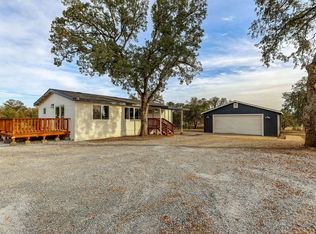 10097 Abernathy Ln, Redding, CA 96003