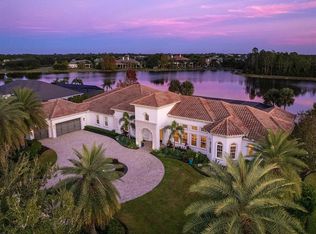 19436 Newlane Pl, Bradenton, FL 34202