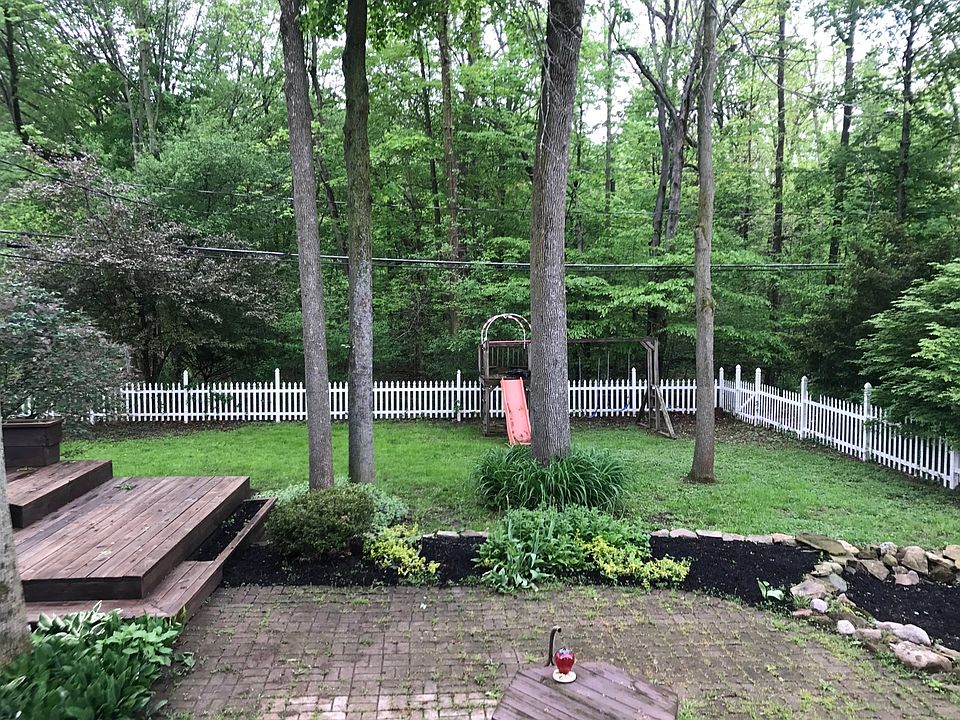 3 Galley Hill Ln, Fairport, NY 14450 Zillow