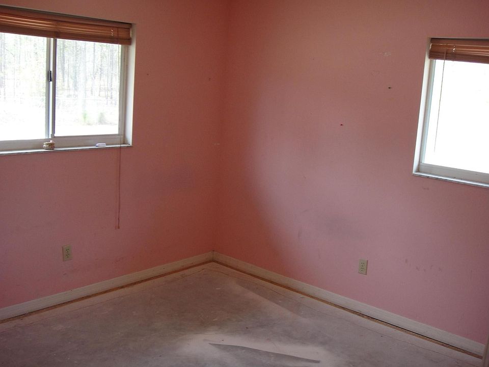 2nd image of 11949 SW 45th St