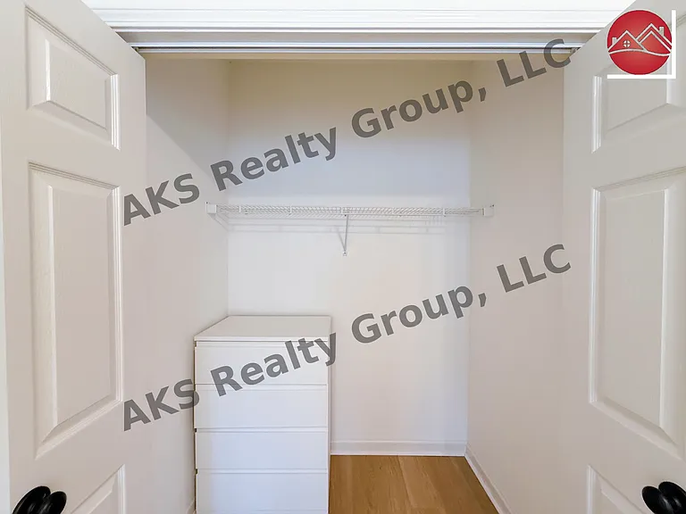 158 Sugar Dr — Photo 11