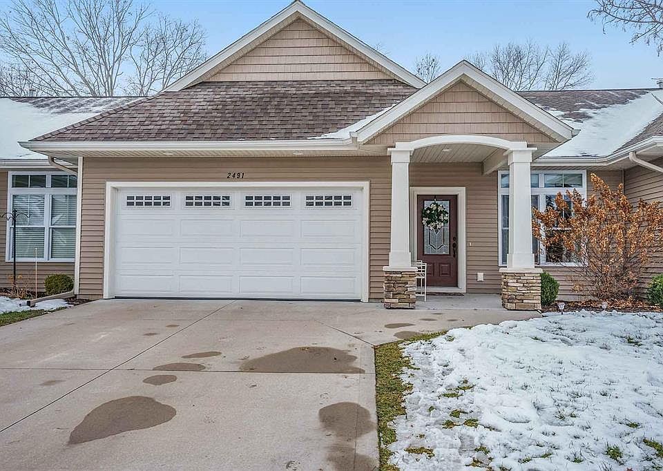 1st image of 2491 Sawtooth Ct