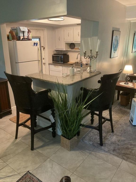 100 SE 6th Avenue #206, photo 2