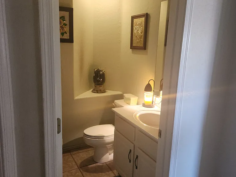1727 W Thunderhill Dr — Photo 15