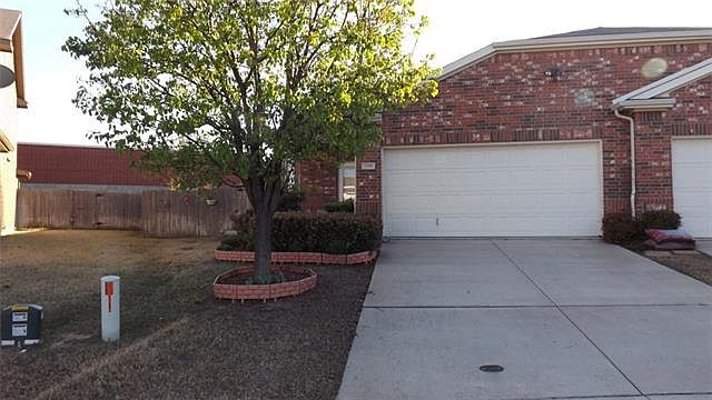 1st image of 1304 Saddle Blanket Ct