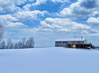 116 Windy Hill Rd, Mainesburg, PA 16932