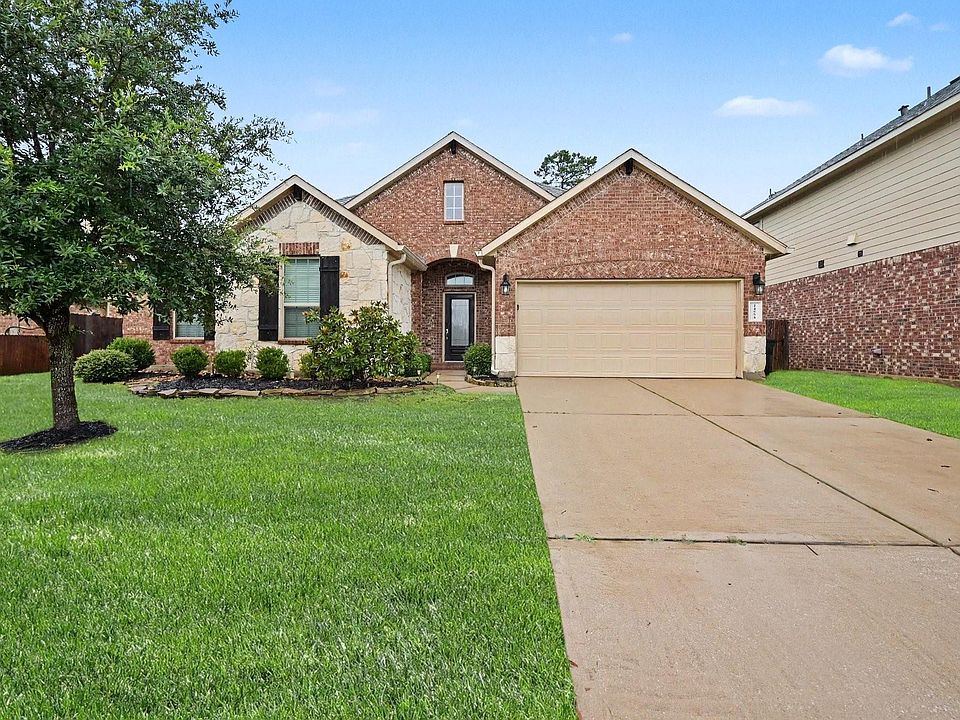1st image of 24554 Grayson Falls Ln