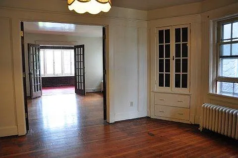 Building Photo - 218 Hastings St #2