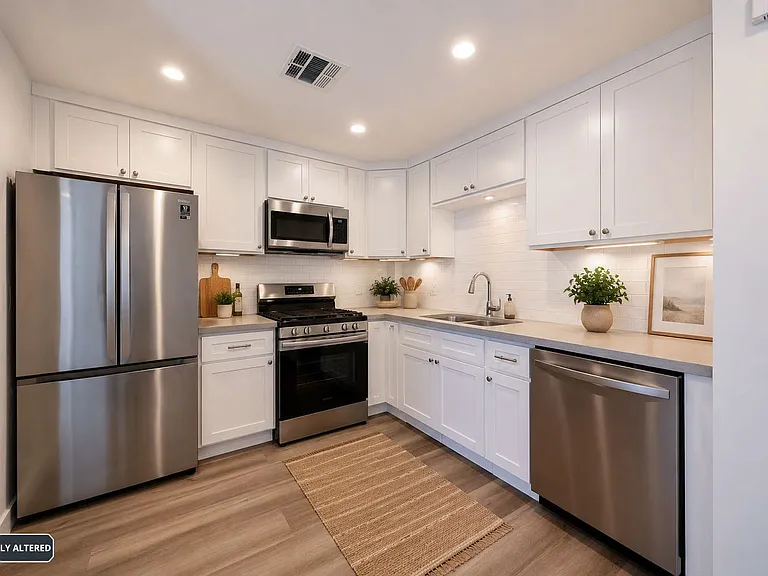 667 N Wilton Pl — Photo 15