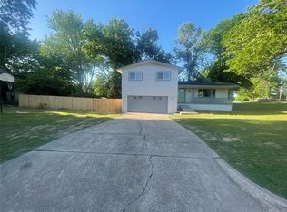 5725 E 36th St S, Tulsa, OK 74135