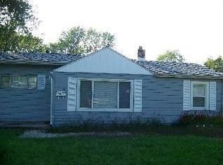 2011 Woodbridge Rd, Toledo, OH 43615