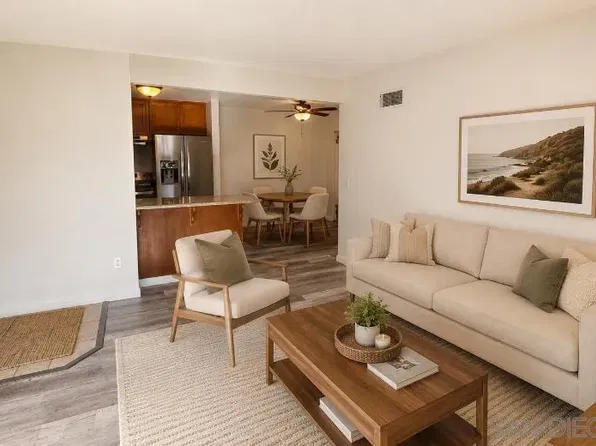 830 W Lincoln Ave Unit 186, Escondido, CA 92026