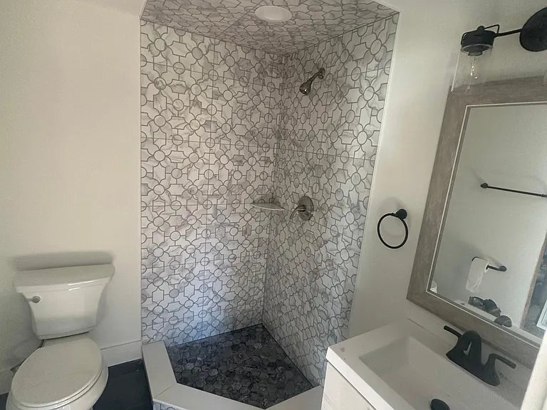 58 N Auten Ave — Photo 8