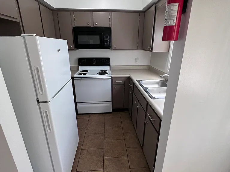 525 E Hall Ln — Photo 8