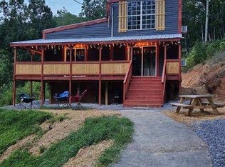 1629 Dogwood St, Sevierville, TN 37876