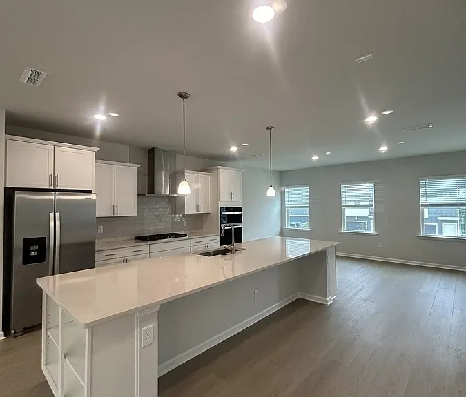 2143 Grouse Ski Cir #1 — Photo 3