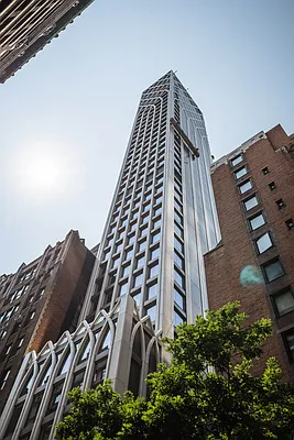 Sold by Reuveni LLC | media 29