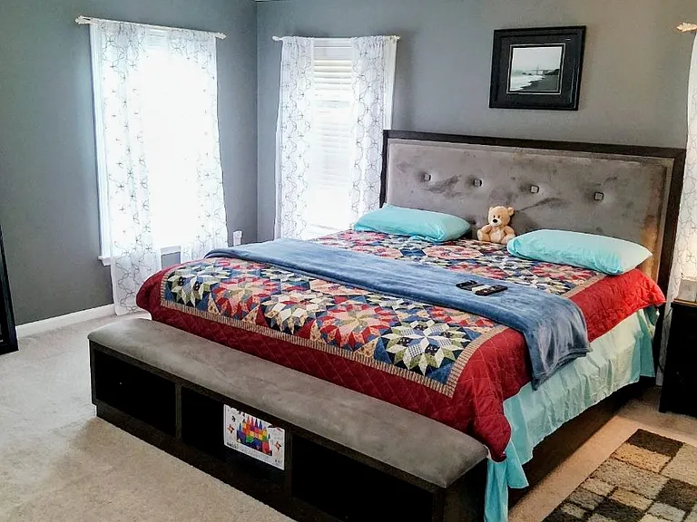 3625 Park Hill Cir — Photo 10