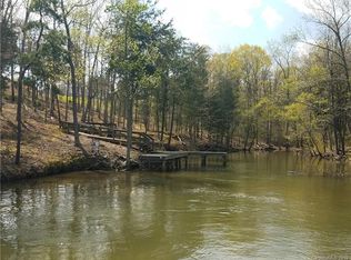 7032 Yager Ridge Dr #71, Lake Wylie, SC 29710