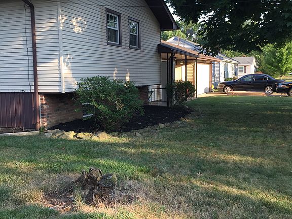 5th image of 4239 Ashland Ave