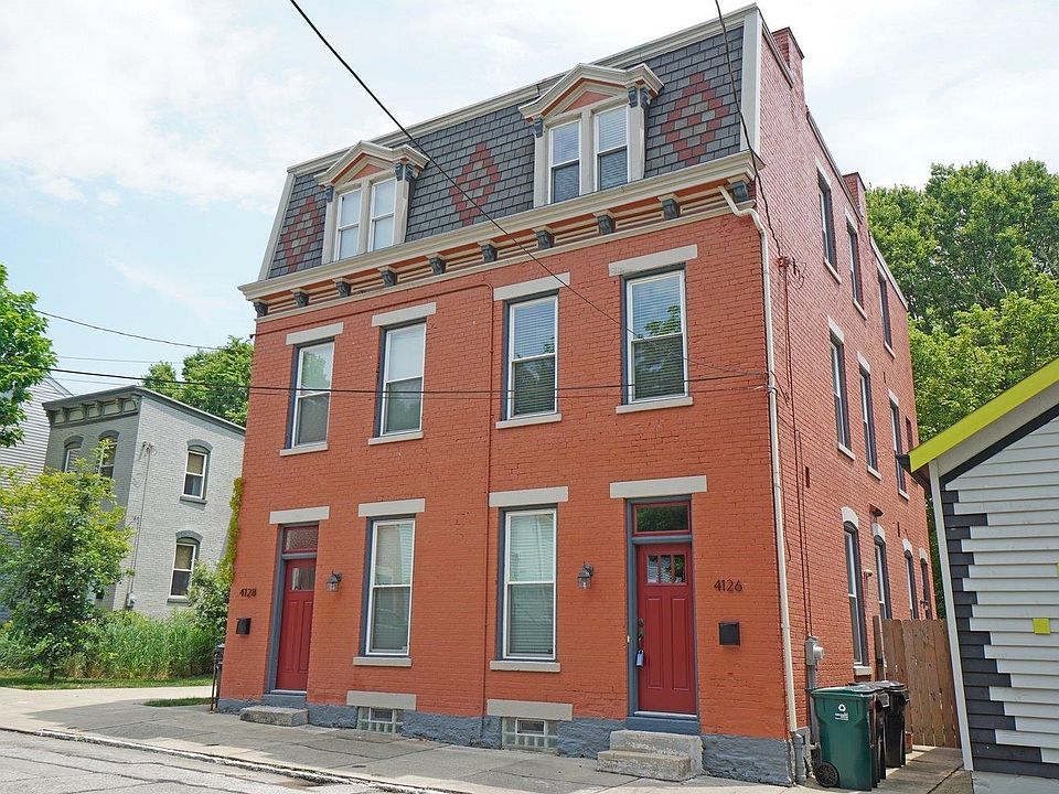 1st image of 4126 Witler St