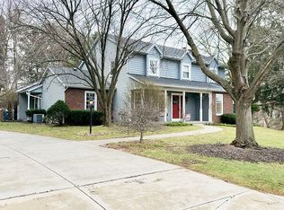24 Allandale Dr, Coldwater, MI 49036