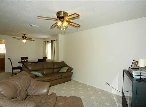 2nd image of 16711 Barcelona Dr