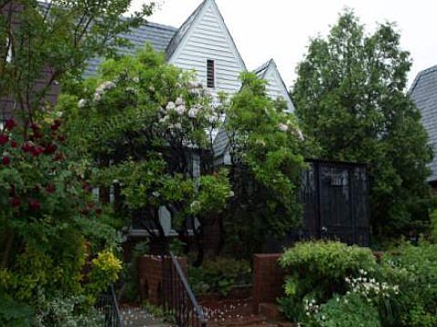 1st image of 21940 Murdock Ave