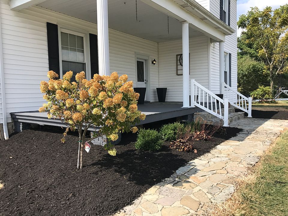 132 W Maple Leaf Rd, Maysville, KY 41056 Zillow