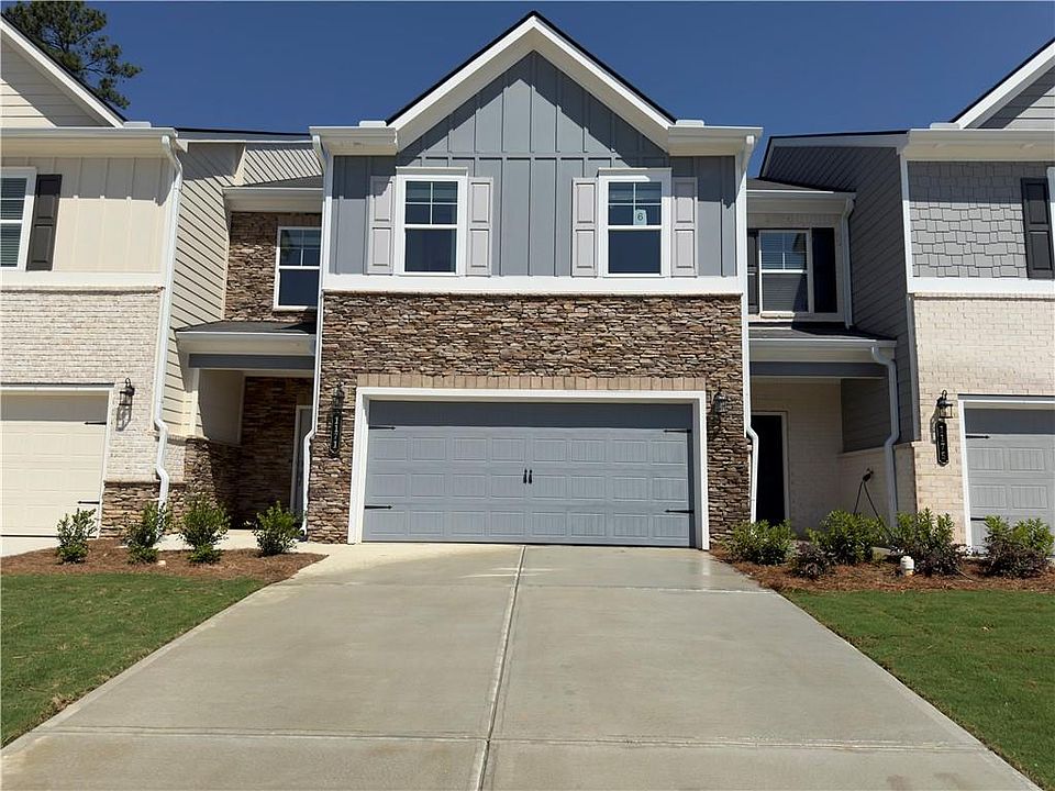 1st image of 1171 Park Center Cir