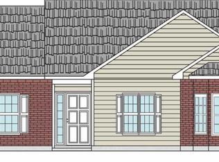 233 Holden Dr, Myrtle Beach, SC 29588