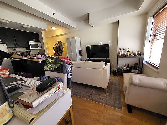 1st image of 219 1st Ave APT 2F