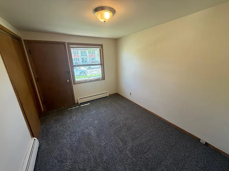 2402 Calypso Rd #3 — Photo 8
