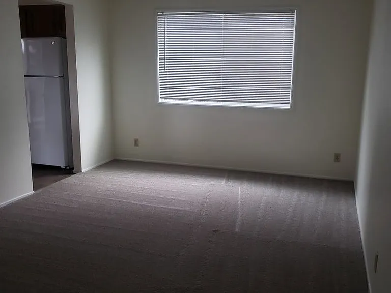 5522 Beechwood Ct S — Photo 18