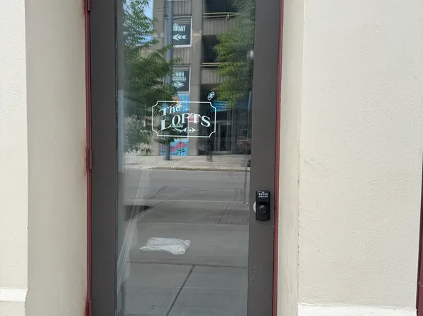 120-122 E 3rd St #2, Jamestown, NY 14701