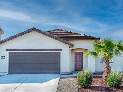 1342 Deerwood St, Arboga, CA, 95961