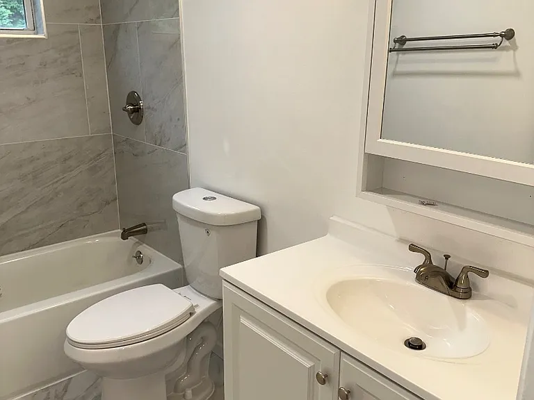 Unit Photo