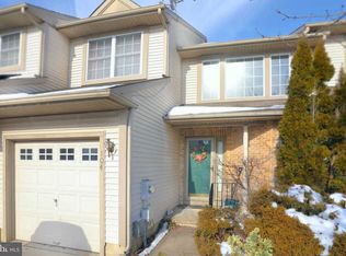 104 Wilson Ln, Berlin, NJ 08009
