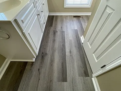 3336 Timber View Ln — Photo 20