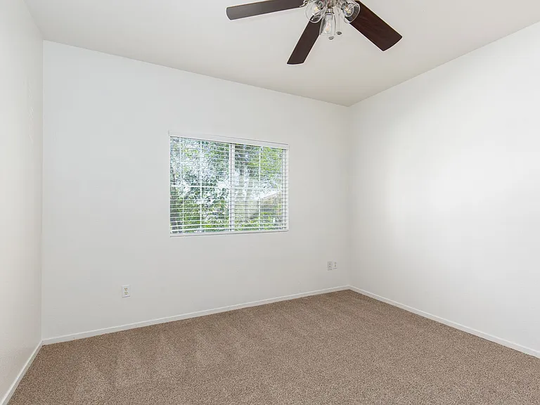 10553 Pine Glen Ave #205 — Photo 14