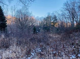 65 Hominy Baptist Church Rd, Candler, NC 28715