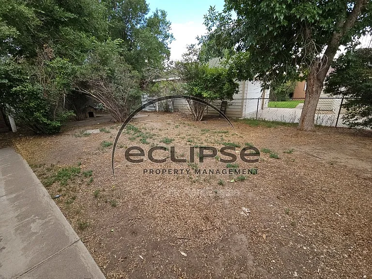 102 Poncha Ave — Photo 30