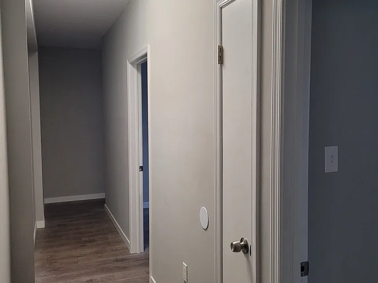 516 Glendon Ave #2 — Photo 6