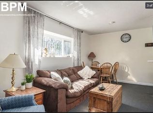 12 Scottfield Rd #13M, Allston, MA 02134